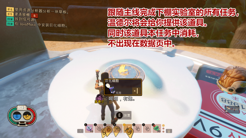 文件:巨化细胞 图解.png