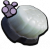 Raw Gnat Meat.png