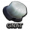 Raw Gnat Meat.png