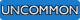RarityUncommon.png