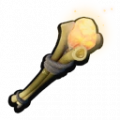 EverChar Torch2.png