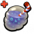 Boss Sauce.png