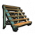 Acorn Stairs.png