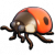 Stuffed Ladybug.png
