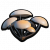ICO Fungus Cluster.png