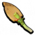 Acorn Shovel.png