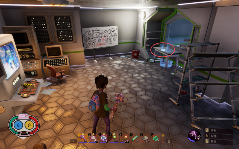 文件:人蚁项目 图解.png