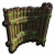 Palisade Curved Gate.png
