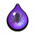 Spider Venom.png