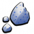Mint Chunk.png