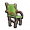 普通椅子.png