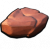 Curved Clay Foundation.png