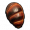 Red Ant Queen Chunk.png
