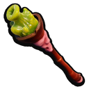 Ant Queen Staff.png