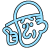 T UI Mode Mild.png