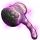 Infused Hammer2.png