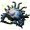 Infected Chunk.png