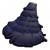 Feather Roof Squared Corner.png