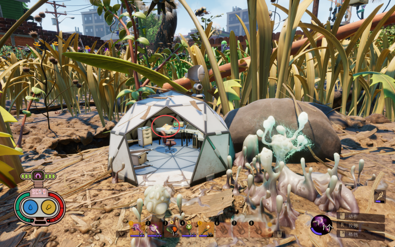 文件:管道问题 图解.png