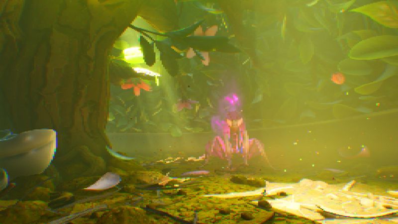 文件:20250722165514 1.jpg