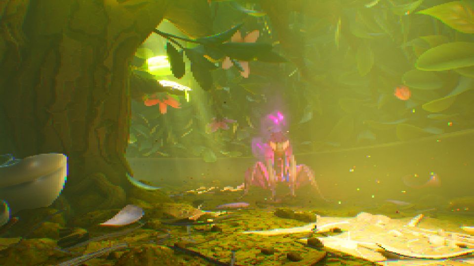 20250722165514 1.jpg