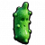 ICO Spicy Candy Sour.png