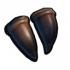 Tick Fang.png