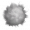 Gnat Fuzz.png