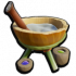 Smoothie Station.png