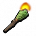 Torch2.png