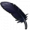 Crow Feather Piece.png