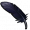 Crow Feather Piece.png
