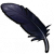 Crow Feather Piece.png