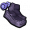 Tadpole Jerky.png