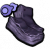 Tadpole Jerky.png