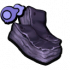 Tadpole Jerky.png