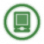 坏掉的电脑.png
