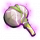 Infused Hammer.png