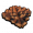 Pinecone Flat Roof.png
