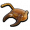 Termite Chompers.png