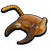 Termite Chompers.png