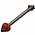 丘比特之箭.png