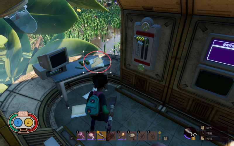 文件:再次重新启动 图解.png