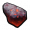 EverChar Coal Chunk.png