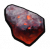 EverChar Coal Chunk.png