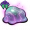 Infected Broodmother Infused Ooze.png