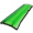 Grass Plank.png