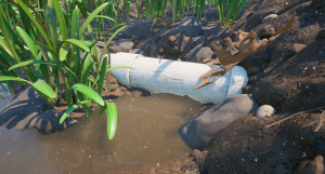 Exposed Pipe.png