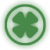 四叶草.png