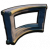 Windowed Ash Curved Wall.png